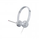 CASQUE ANALOGIQUE STEREO LENOVO 100 prix tunisie