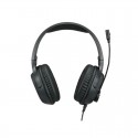 CASQUE GAMER FILAIRE LENOVO IDEAPAD H100 GXD1C67963