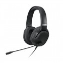 CASQUE GAMER FILAIRE LENOVO IDEAPAD H100 GXD1C67963