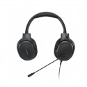 CASQUE GAMER FILAIRE LENOVO IDEAPAD H100 GXD1C67963