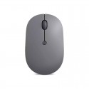 SOURIS SANS FIL LENOVO GO USB-C (GY51C21210)