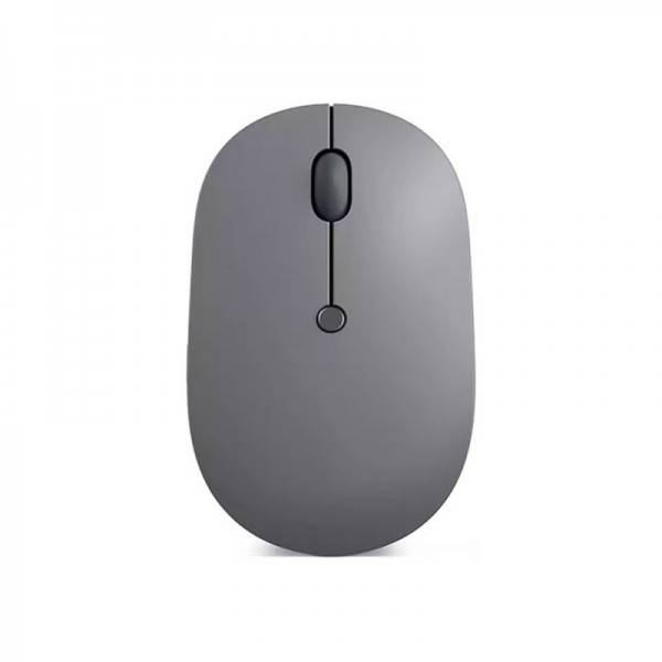 SOURIS SANS FIL LENOVO GO USB-C (GY51C21210)