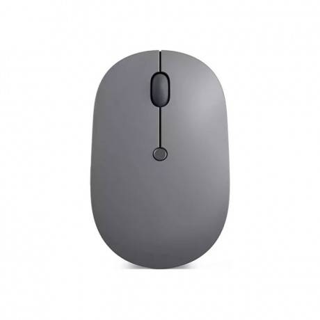 SOURIS SANS FIL LENOVO GO USB-C (GY51C21210)