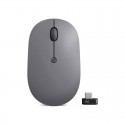 SOURIS SANS FIL LENOVO GO USB-C (GY51C21210)