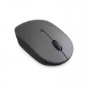 SOURIS SANS FIL LENOVO GO USB-C (GY51C21210)
