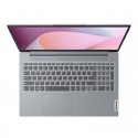 PC PORTABLE LENOVO IDEAPAD SLIM 3 15AMN8 AMD RYZEN 3 8GO 256GO SSD - GRIS
