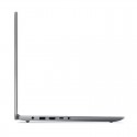 PC PORTABLE LENOVO IDEAPAD SLIM 3 15AMN8 AMD RYZEN 3 8GO 256GO SSD - GRIS
