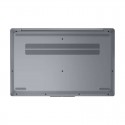 PC PORTABLE LENOVO IDEAPAD SLIM 3 15AMN8 AMD RYZEN 3 8GO 256GO SSD - GRIS
