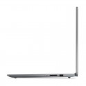 PC PORTABLE LENOVO IDEAPAD SLIM 3 15AMN8 AMD RYZEN 3 8GO 256GO SSD - GRIS