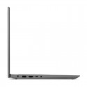 PC PORTABLE LENOVO IDEAPAD 3 15IAU7 I3 12È GÉN 8GO 256GO SSD - GRIS