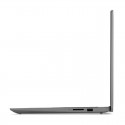 PC PORTABLE LENOVO IDEAPAD 3 15IAU7 I3 12È GÉN 8GO 256GO SSD - GRIS