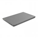 PC PORTABLE LENOVO IDEAPAD 3 15IAU7 I3 12È GÉN 8GO 256GO SSD - GRIS