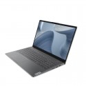 PC PORTABLE LENOVO IDEAPAD 5 15IAL7 I5 12È GÉN 16GO 512GO SSD meilleur prix en tunisie