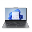 PC PORTABLE LENOVO IDEAPAD 5 15IAL7 I5 12È GÉN 16GO 512GO SSD prix tunisie