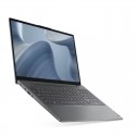 PC PORTABLE LENOVO IDEAPAD 5 15IAL7 I5 12È GÉN 16GO 512GO SSD  bas prix en tunisie