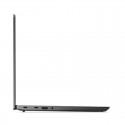 PC PORTABLE LENOVO IDEAPAD 5 15IAL7 I5 12È GÉN 16GO 512GO SSD avis & fiche technique