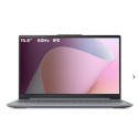PC PORTABLE LENOVO IDEAPAD SLIM 3 15ABR8 AMD RAYZEN 7 8GO  512GO PRIX TUNISIE