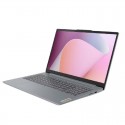 PC PORTABLE LENOVO IDEAPAD SLIM 3 15ABR8 AMD RAYZEN 7 8GO  512GO MEILLEUR PRIX EN TUNISIE