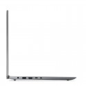 PC PORTABLE LENOVO IDEAPAD SLIM 3 15ABR8 AMD RAYZEN 7 8GO  512GO AVIS & FIOCHE TECHNIQUE