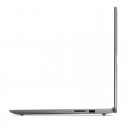 PC PORTABLE LENOVO IDEAPAD SLIM 3 15ABR8 AMD RAYZEN 7 8GO  512GO