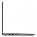 PC PORTABLE LENOVO IDEAPAD 3 15IAU7 I7 12GÉN 8GO 512G SSD - GRIS
