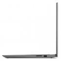 PC PORTABLE LENOVO IDEAPAD 3 15IAU7 I7 12GÉN 8GO 512G SSD - GRIS