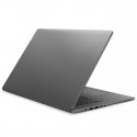 PC PORTABLE LENOVO IDEAPAD 3 15IAU7 I7 12GÉN 8GO 512G SSD - GRIS