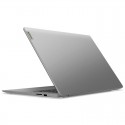PC PORTABLE LENOVO IDEAPAD 3 15IAU7 I7 12GÉN 8GO 512G SSD - GRIS