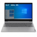 PC PORTABLE LENOVO IDEAPAD 3 15IAU7 I7 12GÉN 8GO 512G SSD - GRIS