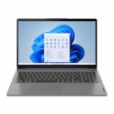 PC PORTABLE LENOVO IDEAPAD 3 15IAU7 I7 12È GÉN 8 GO 512 GO SSD - GRIS