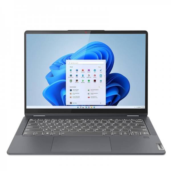 PC PORTABLE LENOVO IDEAPAD FLEX 5 I5 12GÉN 8GO 512GO SSD - GRIS prix tunisie PC PORTABLE LENOVO IDEAPAD FLEX 5 I5 12GÉN 8GO 512GO SSD - GRIS prix tunisie