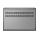 PC PORTABLE LENOVO IDEAPAD FLEX 5 14ABR8 AMD RYZEN 7 16GO 512GO SSD - GRIS