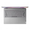 PC PORTABLE LENOVO IDEAPAD FLEX 5 14ABR8 AMD RYZEN 7 16GO 512GO SSD - GRIS