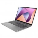 PC PORTABLE LENOVO IDEAPAD FLEX 5 14ABR8 AMD RYZEN 7 16GO 512GO SSD - GRIS prix tunisie