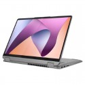 PC PORTABLE LENOVO IDEAPAD FLEX 5 14ABR8 AMD RYZEN 7 16GO 512GO SSD - GRIS prix tunisie