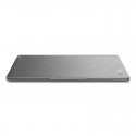 PC PORTABLE LENOVO YOGA SLIM 6 14IAP8 I5 12È GÉN 8GO 512GO SSD - GRIS