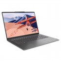 PC PORTABLE LENOVO YOGA SLIM 6 14IAP8 I5 12È GÉN 8GO 512GO SSD - GRIS