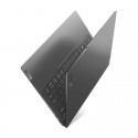PC PORTABLE LENOVO YOGA SLIM 6 14IAP8 I5 12È GÉN 8GO 512GO SSD - GRIS