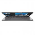 PC PORTABLE LENOVO YOGA SLIM 6 14IAP8 I5 12È GÉN 8GO 512GO SSD - GRIS
