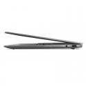 PC PORTABLE LENOVO YOGA SLIM 6 14IAP8 I5 12È GÉN 8GO 512GO SSD - GRIS