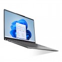 PC PORTABLE LENOVO YOGA SLIM 6 14IAP8 I5 12È GÉN 8GO 512GO SSD - GRIS