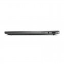 PC PORTABLE LENOVO YOGA SLIM 6 14IAP8 I5 12È GÉN 8GO 512GO SSD - GRIS