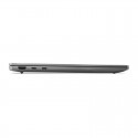 PC PORTABLE LENOVO YOGA SLIM 6 14IAP8 I5 12È GÉN 8GO 512GO SSD - GRIS