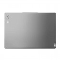 PC PORTABLE LENOVO YOGA SLIM 6 14IAP8 I5 12È GÉN 8GO 512GO SSD - GRIS