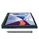 PC PORTABLE LENOVO YOGA 6 13ABR8 AMD RYZEN 7 16GO 1TO SSD - VERT tunisie