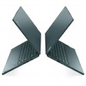 PC PORTABLE LENOVO YOGA 6 13ABR8 AMD RYZEN 7 16GO 1TO SSD - VERT
