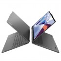 PC PORTABLE LENOVO YOGA 7 14IRL8 I5 13GÉN 8GO 512GO SSD - GRIS