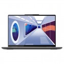 PC PORTABLE LENOVO YOGA 7 14IRL8 I5 13GÉN 8GO 512GO SSD - GRIS