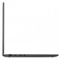 PC PORTABLE LENOVO YOGA 7 14IRL8 I5 13GÉN 8GO 512GO SSD - GRIS