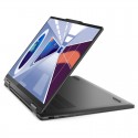 PC PORTABLE LENOVO YOGA 7 14IRL8 I5 13GÉN 8GO 512GO SSD - GRIS